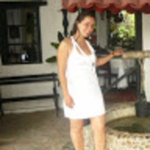 Meet your Posher, Leidy johana